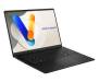 Ноутбук ASUS VivoBook S 14 OLED M5406KA Neutral Black (M5406KA-PP113W) 2