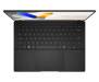 Ноутбук ASUS VivoBook S 14 OLED M5406KA Neutral Black (M5406KA-PP113W) 4