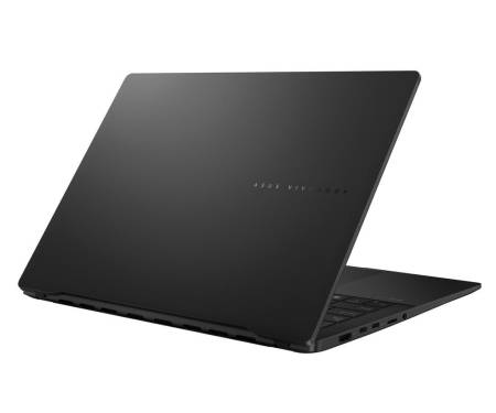 Ноутбук ASUS VivoBook S 14 OLED M5406KA Neutral Black (M5406KA-QD072) 5