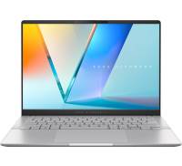 Asus 293998