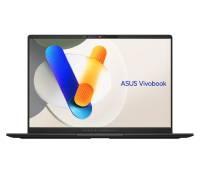 Asus 293999