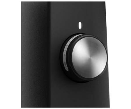 Кухонний комбайн Kenwood KMX 751 ABK (KMX751ABK)