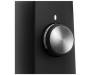 Кухонний комбайн Kenwood KMX 751 ABK (KMX751ABK)