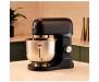 Кухонний комбайн Kenwood KMX 751 ABK (KMX751ABK)