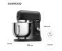 Кухонний комбайн Kenwood KMX 751 ABK (KMX751ABK)
