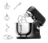 Кухонний комбайн Kenwood KMX 751 ABK (KMX751ABK)