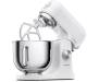 Кухонний комбайн Kenwood KMX 751 AWH (KMX751AWH)