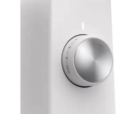 Кухонний комбайн Kenwood KMX 751 AWH (KMX751AWH)