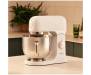 Кухонний комбайн Kenwood KMX 751 AWH (KMX751AWH)