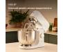 Кухонний комбайн Kenwood KMX 751 AWH (KMX751AWH)