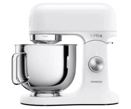 Кухонний комбайн Kenwood KMX 751 AWH (KMX751AWH)