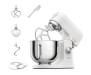 Кухонний комбайн Kenwood KMX 751 AWH (KMX751AWH)