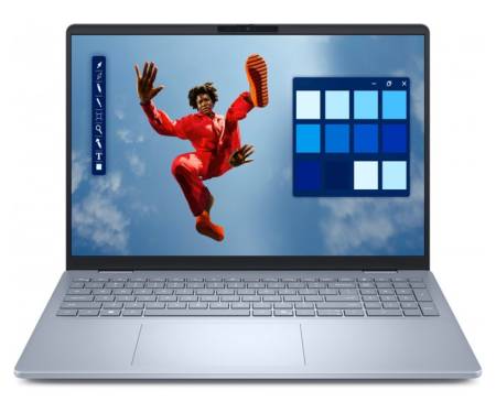Ноутбук DELL 16 Plus (1625-2921)