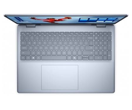 Ноутбук DELL 16 Plus (1625-2921)