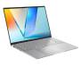 Ноутбук ASUS VivoBook S 16 OLED M5606KA Cool Silver (M5606KA-RI010) 2