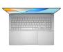 Ноутбук ASUS VivoBook S 16 OLED M5606KA Cool Silver (M5606KA-RI010) 4
