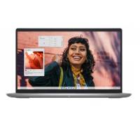 Ноутбук Dell Inspiron 3530 (3530-2761)