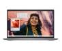 Ноутбук Dell Inspiron 3530 (3530-2761)