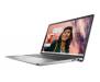 Ноутбук Dell Inspiron 3530 (3530-2761)