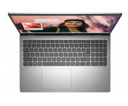 Ноутбук Dell Inspiron 3530 (3530-2761)