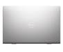 Ноутбук Dell Inspiron 3530 (3530-2761)
