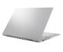 Ноутбук ASUS VivoBook S 16 OLED M5606KA Cool Silver (M5606KA-RI014) 5