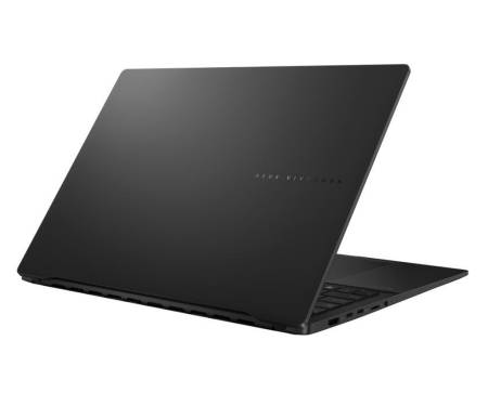 Ноутбук ASUS VivoBook S 16 OLED M5606KA Neutral Black (M5606KA-RI009) 5