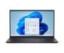 Ноутбук DELL Inspiron 3535 (3535-A813BLKDXBB)