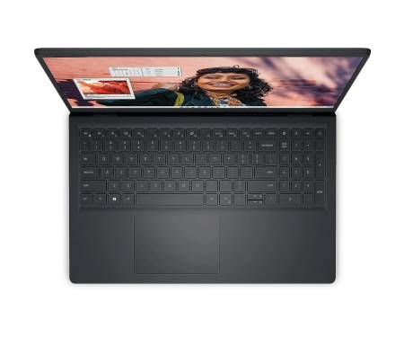 Ноутбук DELL Inspiron 3535 (3535-A813BLKDXBB)