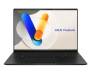 Ноутбук ASUS VivoBook S 16 OLED M5606KA Neutral Black (M5606KA-RI013) 1