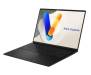 Ноутбук ASUS VivoBook S 16 OLED M5606KA Neutral Black (M5606KA-RI013) 3