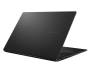 Ноутбук ASUS VivoBook S 16 OLED M5606KA Neutral Black (M5606KA-RI013) 5