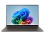 Ноутбук ASUS ZenBook S 16 UM5606KA Zumaia Gray (UM5606KA-RK741W) 1