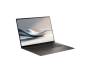 Ноутбук ASUS ZenBook S 16 UM5606KA Zumaia Gray (UM5606KA-RK741W) 3