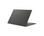 Ноутбук ASUS ZenBook S 16 UM5606KA Zumaia Gray (UM5606KA-RK741W) 4