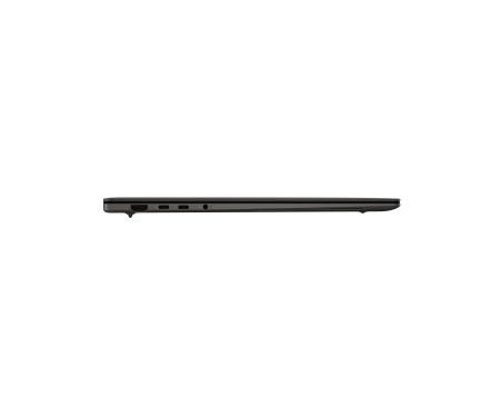 Ноутбук ASUS ZenBook S 16 UM5606KA Zumaia Gray (UM5606KA-RK741W) 5