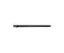 Ноутбук ASUS ZenBook S 16 UM5606KA Zumaia Gray (UM5606KA-RK741W) 5
