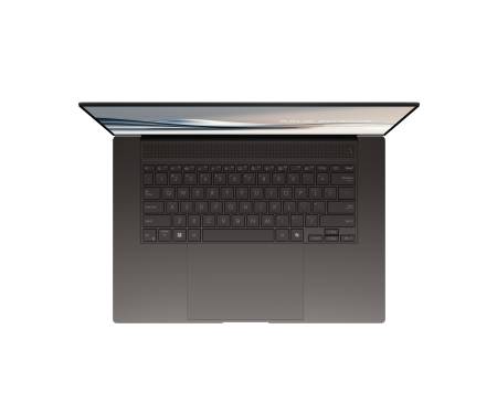 Ноутбук ASUS ZenBook S 16 UM5606KA Zumaia Gray (UM5606KA-RK741W) 2