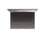 Ноутбук ASUS ZenBook S 16 UM5606KA Zumaia Gray (UM5606KA-RK741W) 2