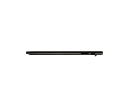 Ноутбук ASUS ZenBook S 16 UM5606KA Zumaia Gray (UM5606KA-RK741W) 6