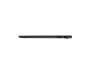 Ноутбук ASUS ZenBook S 16 UM5606KA Zumaia Gray (UM5606KA-RK741W) 6