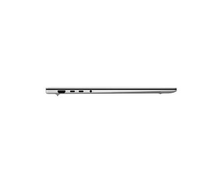 Ноутбук ASUS ZenBook S 16 UM5606KA Scandinavian White (UM5606KA-RK736W) 5