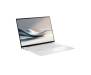 Ноутбук ASUS ZenBook S 16 UM5606KA Scandinavian White (UM5606KA-RK736W) 2
