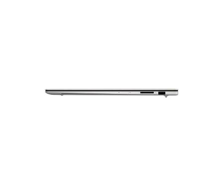 Ноутбук ASUS ZenBook S 16 UM5606KA Scandinavian White (UM5606KA-RK736W) 4