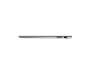 Ноутбук ASUS ZenBook S 16 UM5606KA Scandinavian White (UM5606KA-RK736W) 4