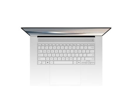 Ноутбук ASUS ZenBook S 16 UM5606KA Scandinavian White (UM5606KA-RK736W) 3