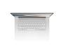Ноутбук ASUS ZenBook S 16 UM5606KA Scandinavian White (UM5606KA-RK736W) 3