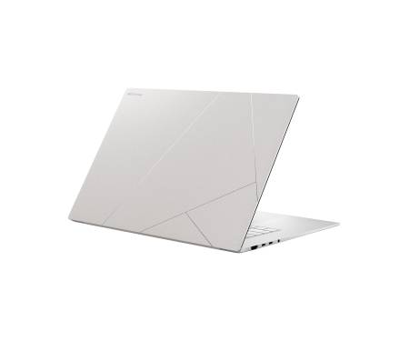 Ноутбук ASUS ZenBook S 16 UM5606KA Scandinavian White (UM5606KA-RK736W) 6
