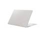 Ноутбук ASUS ZenBook S 16 UM5606KA Scandinavian White (UM5606KA-RK736W) 6