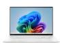 Ноутбук ASUS ZenBook S 16 UM5606KA Scandinavian White (UM5606KA-RK736W) 1